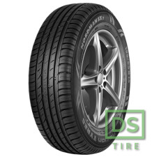 Nokian Nordman SX2 205/55 R16 91H
