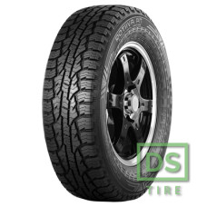 Nokian Rotiiva AT 235/65 R17 108T XL