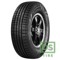 Nokian Rotiiva HT 275/70 R18 125/122R