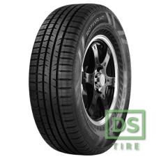 Nokian Rotiiva HT 225/75 R16 115/112S