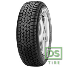 Nokian W 225/55 R16 95H
