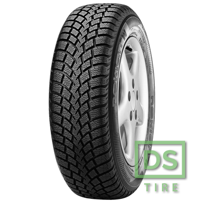 Nokian W 225/55 R16 95H