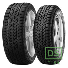 Nokian W+ 205/55 R16 91T