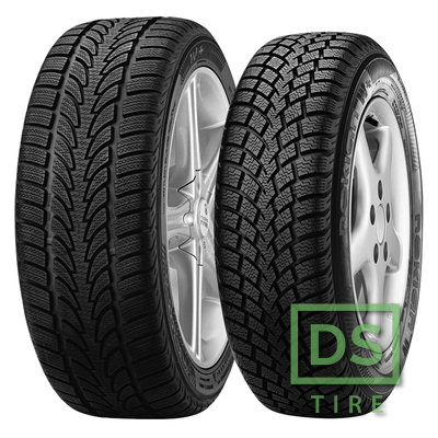 Nokian W+ 205/60 R15 91H