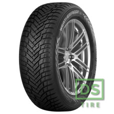 Nokian WeatherProof 195/55 R16 87H