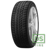 Nokian WR 295/35 R18 99V
