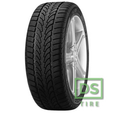 Nokian WR 195/60 R15 92H XL