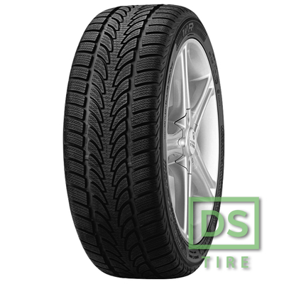 Nokian WR 195/60 R15 92H XL