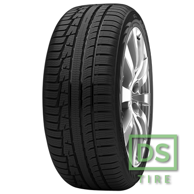 Nokian WR A3 225/45 R18 95V XL