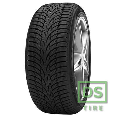 Nokian WR D3 175/65 R14 82T Demo
