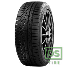 Nokian WR G2 225/45 R17 94H XL