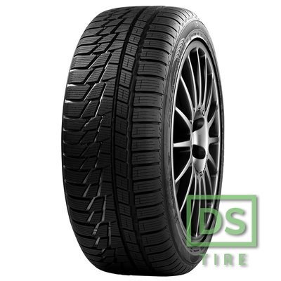 Nokian WR G2 225/45 R17 94H XL