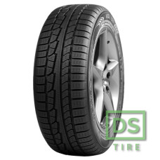 Nokian WR G2 SUV 265/60 R18 114H XL