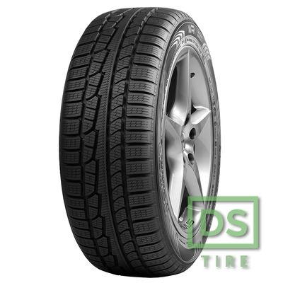 Nokian WR G2 SUV 265/60 R18 114H XL