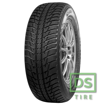 Nokian WR SUV 3 295/40 R20 110V XL