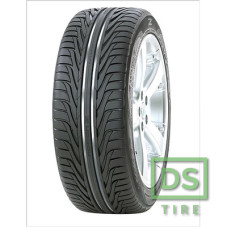 Nokian Z 225/40 ZR18 92W XL