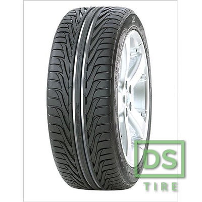 Nokian Z 225/40 ZR18 92W XL