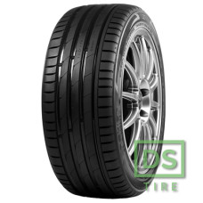 Nokian Z G2 255/40 ZR19 100Y XL