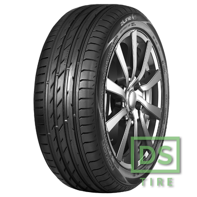 Nokian zLine 225/45 R17 94Y XL