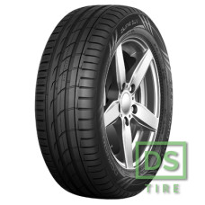 Nokian zLine SUV 255/55 R19 107V