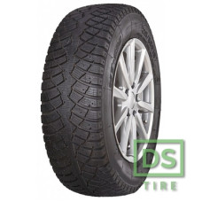 NorTec WT590 215/65 R16 102Q XL (под шип)