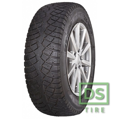 NorTec WT590 215/65 R16 102Q XL (под шип)