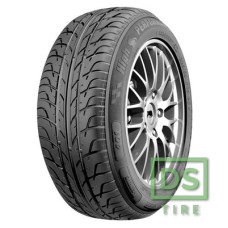 Orium 401 High Performance 235/45 ZR18 98W XL