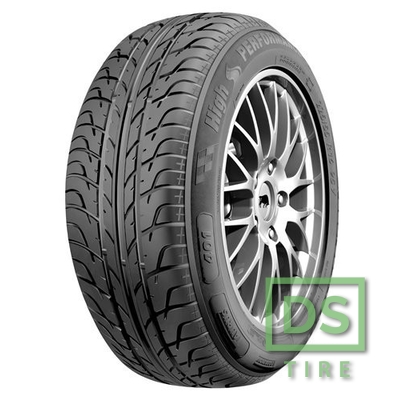 Orium 401 High Performance 245/45 ZR18 100W XL