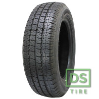 Orium Light Truck 101 175 R16C 101/99R