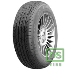 Orium 701 SUV  255/45 R20 101W