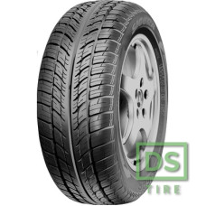 Orium 301 Touring 175/65 R14 82H