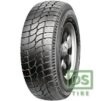 Orium 201 Winter LT 185/80 R14C 102/100R (под шип)
