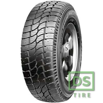Orium 201 Winter LT 185/80 R14C 102/100R (под шип)