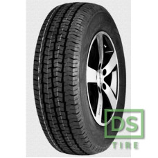 Ovation V-02 205/65 R15C 102/100T