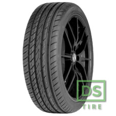 Ovation VI-388 225/45 R18 95W XL