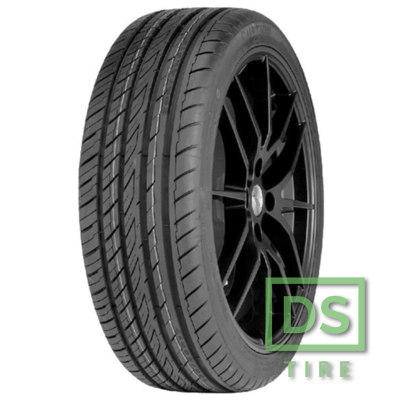 Ovation VI-388 265/30 R19 93W XL