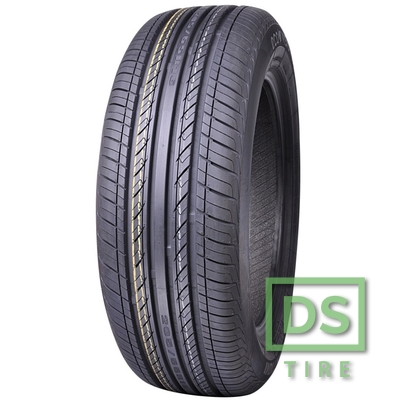 Ovation VI-682 205/70 R14 95H