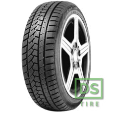 Ovation W586 225/45 R18 95H XL