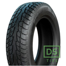 Ovation W686 Ecovision 195/65 R15 91T (шип)