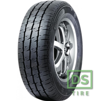 Ovation WV-03 195/75 R16C 107/105R