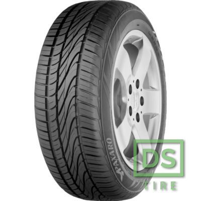 Paxaro Summer 4x4 235/60 R18 107H XL FR