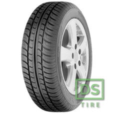 Paxaro Summer Comfort 185/65 R14 86T