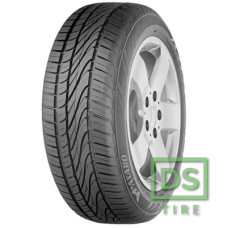 Paxaro Summer Performance 205/60 R16 92H