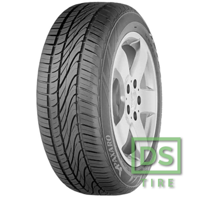 Paxaro Summer Performance 195/65 R15 91H