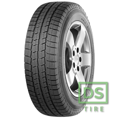 Paxaro Van Winter 195/75 R16C 107/105R