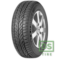 Paxaro Winter 235/65 R17 104H
