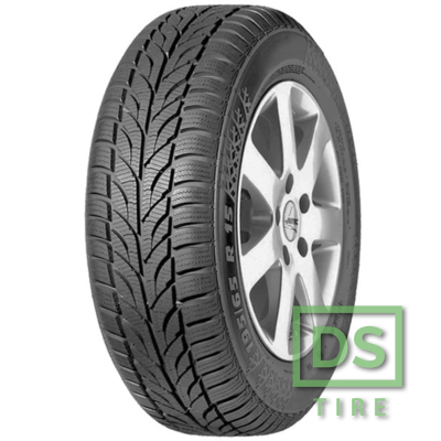 Paxaro Winter 185/65 R14 86T