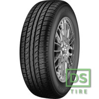 Petlas Elegant PT311 195/65 R14 89H