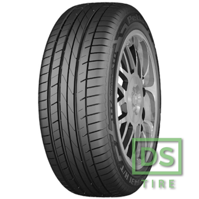 Petlas Explero PT431 255/50 R20 109Y XL