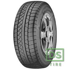 Petlas Explero Winter W671 235/65 R17 108V XL